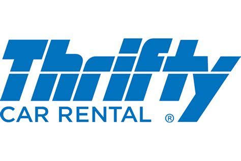 thrifty car rental tucson|Thrifty Car Rental Car Rentals at Tucson Intl. Airport (TUS).